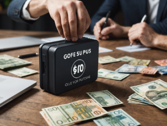 découvrez comment économiser des centaines d'euros en faisant des achats groupés sur internet. profitez de réductions exceptionnelles sur une large gamme de produits et services grâce à nos offres groupées avantageuses.